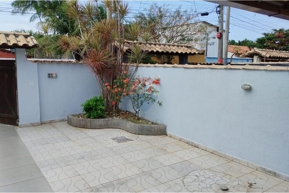 Casa - Alugar - Maricá , Rio de Janeiro - IMG-20250910-WA0155.jpg - 630121005-368