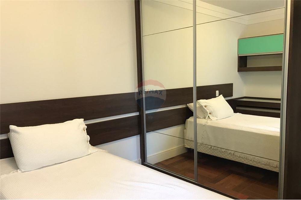 Apartamento - Alugar - Mogi das Cruzes , São Paulo - 18 - 630281041-135