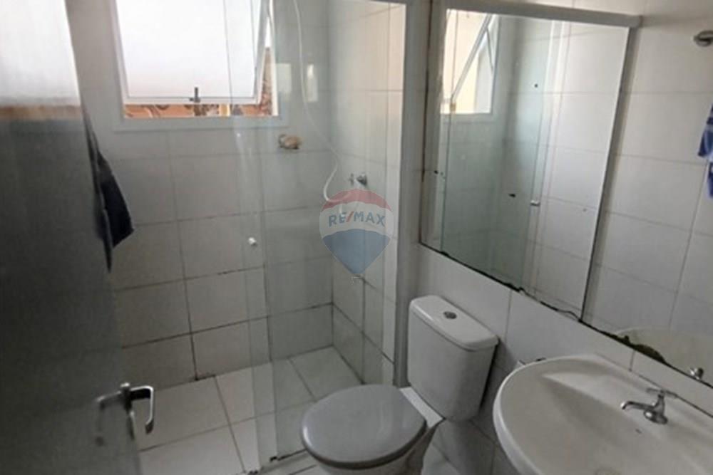 Apartamento - Alugar - Sorocaba , São Paulo - WhatsApp Image 2025-09-22 at 16.46.34 (1).jpeg - 631581039-5
