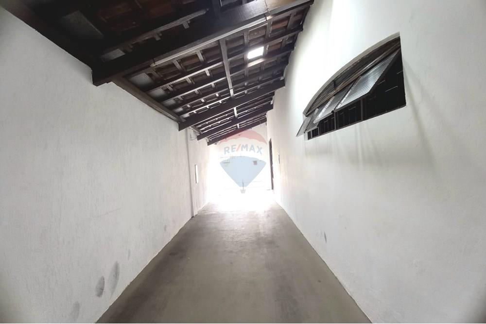 Casa - Venda - Bauru , São Paulo - 2a95b4f7-96ca-4801-8076-3c0d8cad8043.jpg - 631401022-24