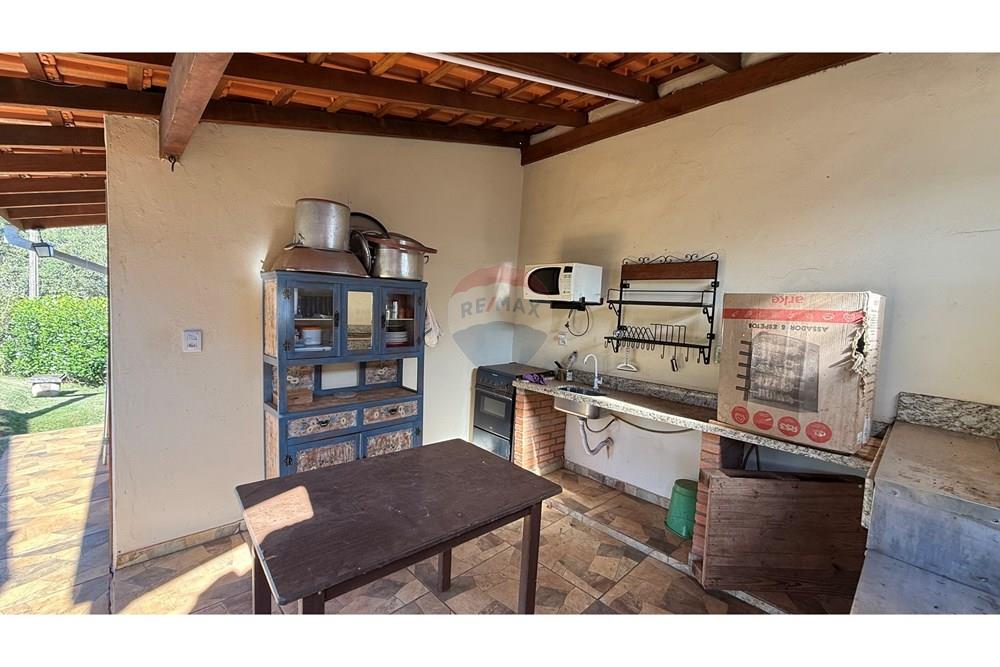 Chácara / Sítio / Fazenda - Venda - Avaré , São Paulo - IMG_1025.jpg - 630481027-120