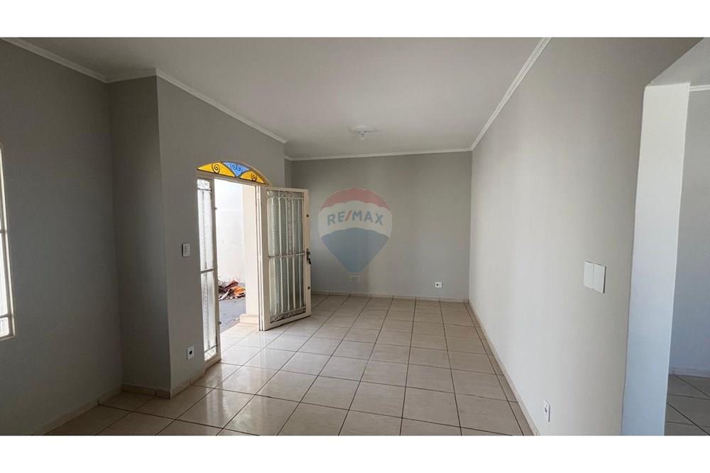 Casa - Venda - Araçatuba , São Paulo - WhatsApp Image 2025-09-02 at 09.26.22 (9).jpeg - 630541012-35