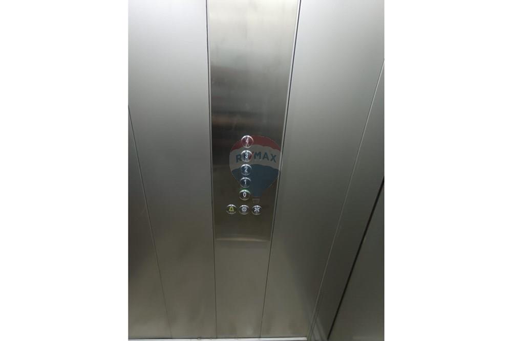 Apartamento - Alugar - São Roque , São Paulo - WhatsApp Image 2025-08-19 at 14.56.17.jpeg - 631601009-35