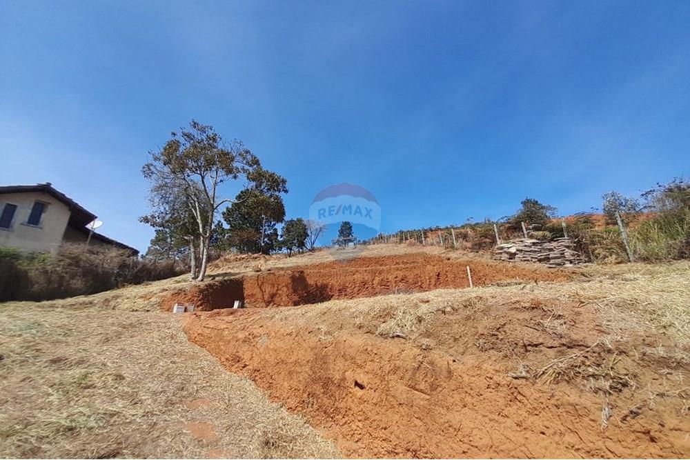 Terreno - Venda - Teresópolis , Rio de Janeiro - edb02ce8-7c79-4cc9-b08f-2ea80aee288a.jpg - 630191084-18