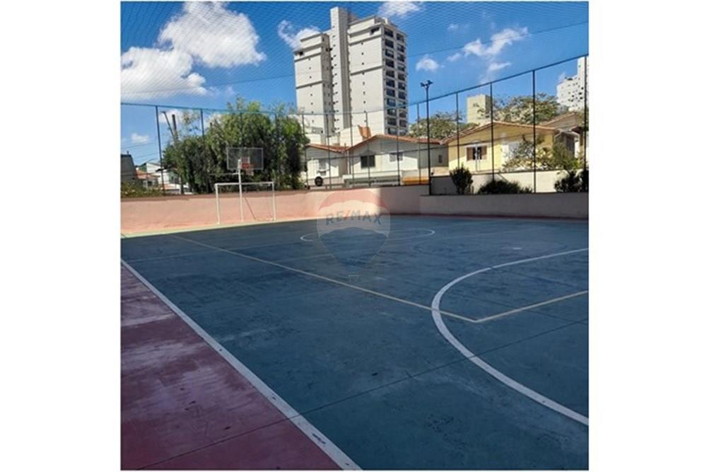 Apartamento - Venda - São Bernardo do Campo , São Paulo - 20250307_112757.jpg - 631561001-27