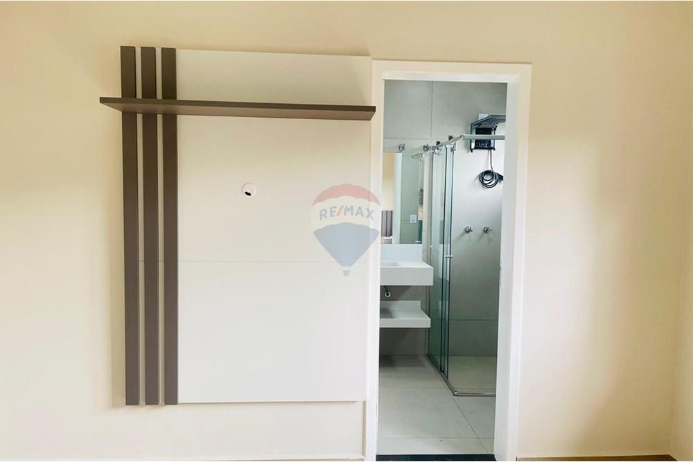 Casa de Condomínio - Alugar - Votorantim , São Paulo - WhatsApp Image 2025-09-23 at 14.44.51 (2).jpeg - 630601274-90