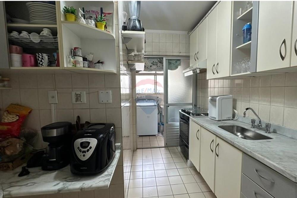 Apartamento - Venda - São Bernardo do Campo , São Paulo - IMG-20251031-WA0081.jpg - 630821031-10