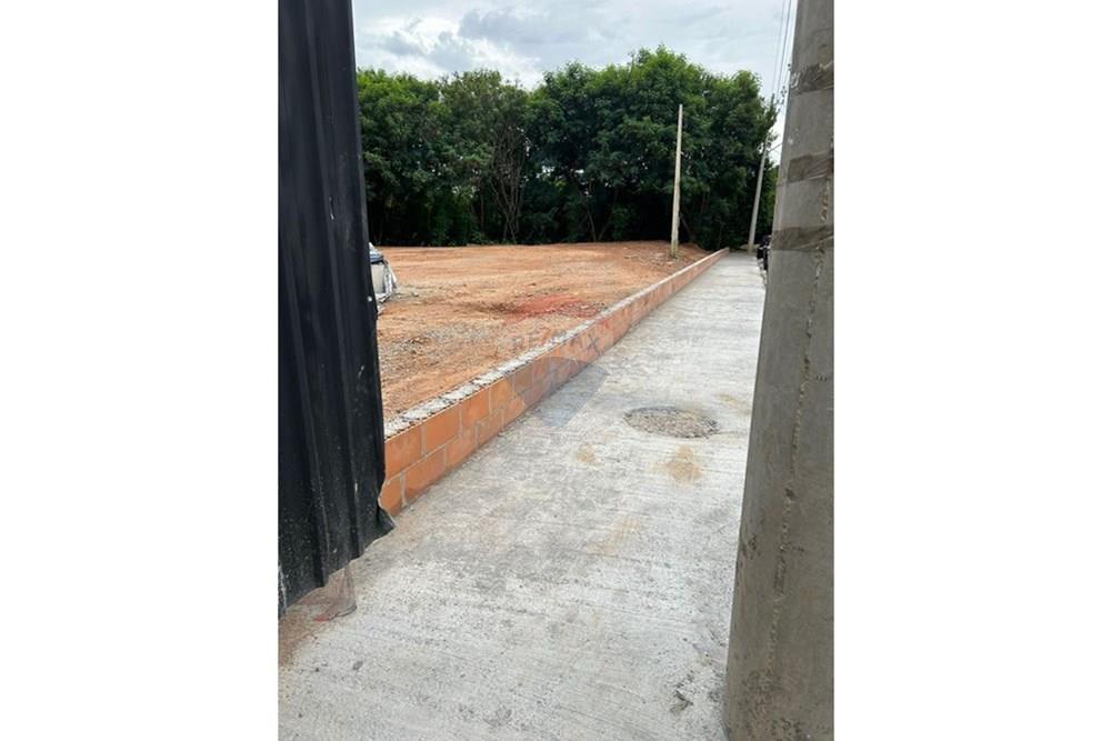 Terreno - Alugar - Sorocaba , São Paulo - foto 09.jpeg - 630601149-127