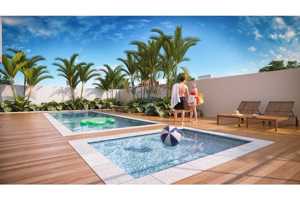 Apartamento - Venda - Santo André , São Paulo - 1133741.jpg - 631561002-17