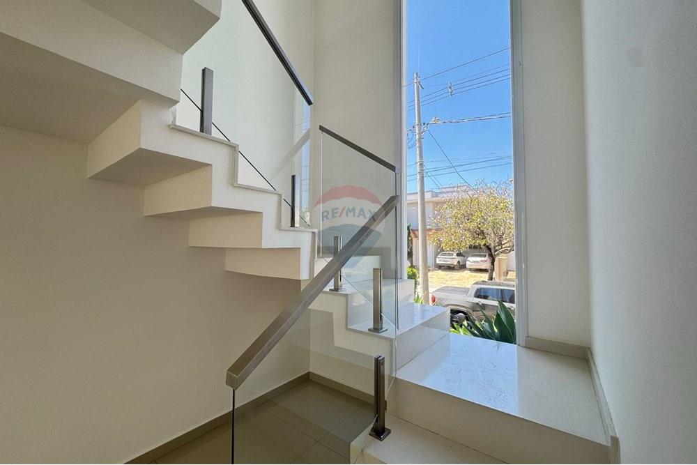 Casa de Condomínio - Alugar - Sorocaba , São Paulo - WhatsApp Image 2025-09-22 at 14.05.03 (3).jpeg - 630601274-87