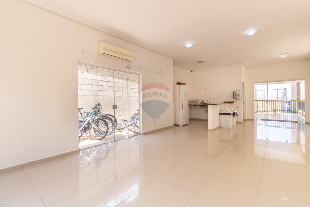 Apartamento - Venda - Sorocaba , São Paulo - IMG_1561-HDR.jpg - 630591010-1199