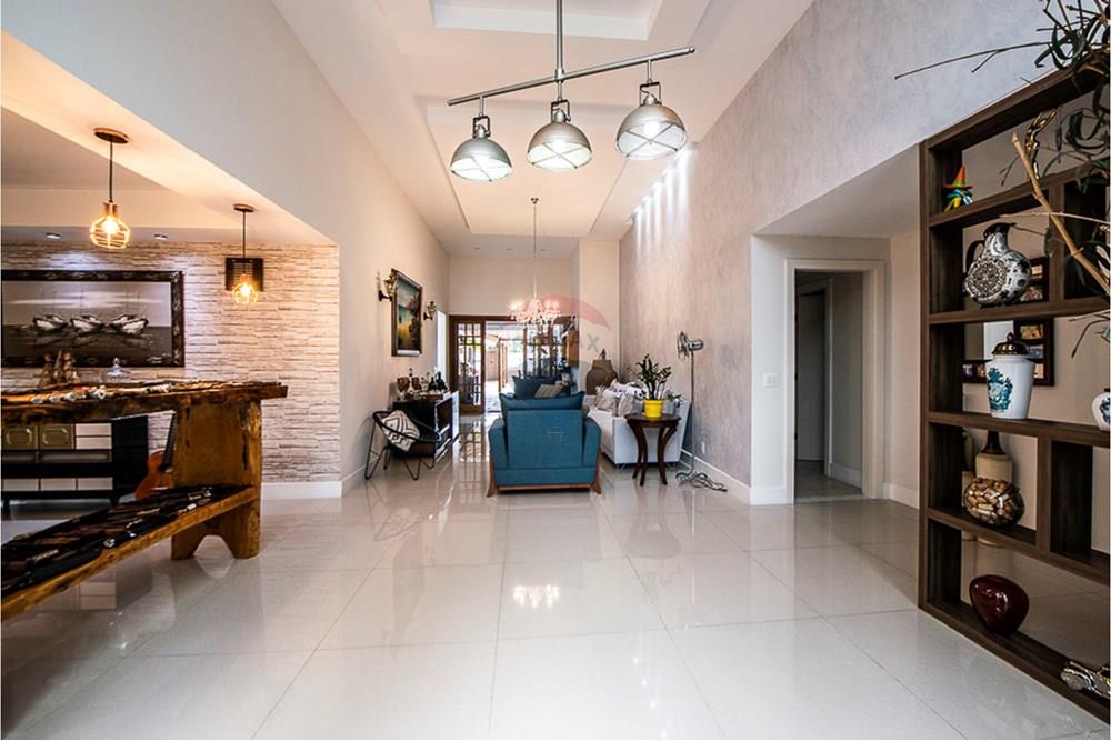 Casa - Venda - Niterói , Rio de Janeiro - _DSC4563.jpg - 631621004-33