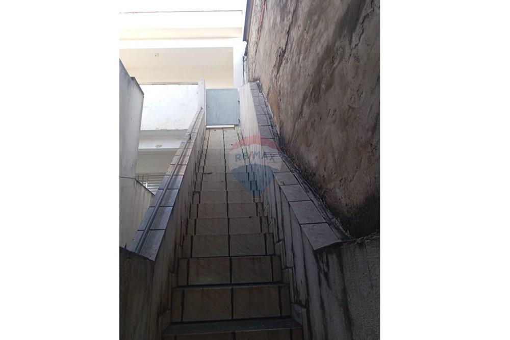 Casa - Alugar - Guarulhos , São Paulo - WhatsApp Image 2025-09-14 at 11.26.30.jpeg - 631271017-27