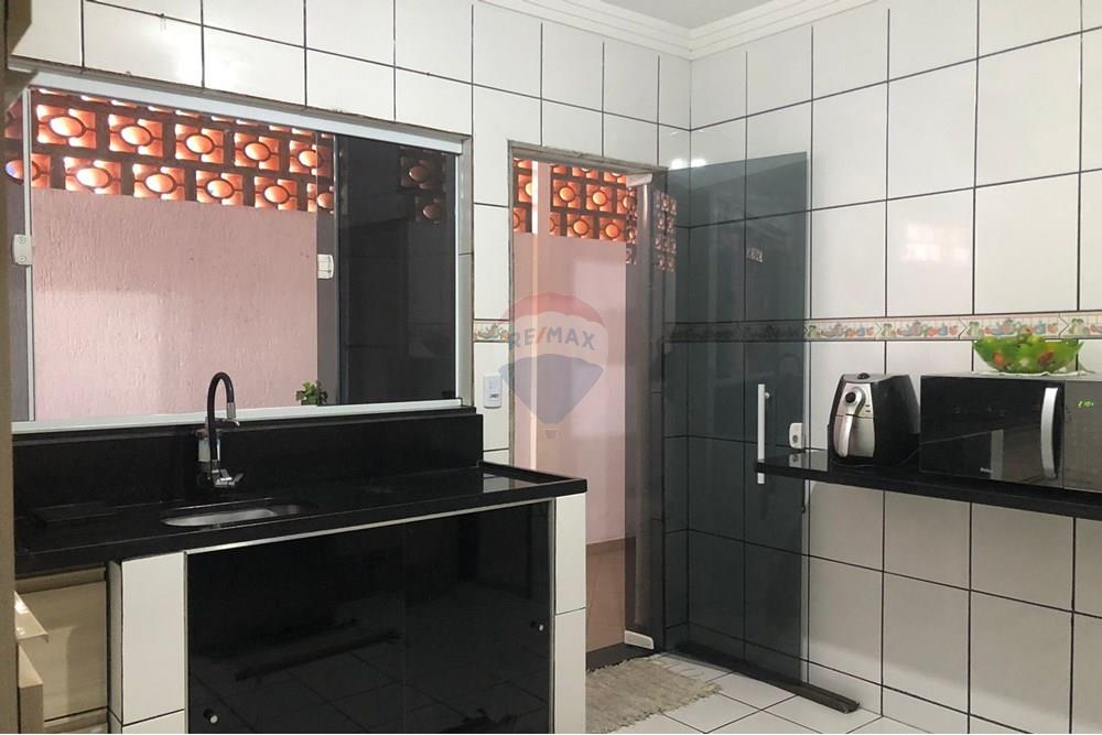 Casa - Venda - São José dos Campos , São Paulo - Imagem do WhatsApp de 2024-08-13 à(s) 12.23.12_36278daf.jpg - 631431003-106