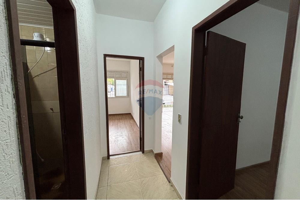 Casa - Venda - Nova Friburgo , Rio de Janeiro - IMG_5243.JPG - 630551061-66