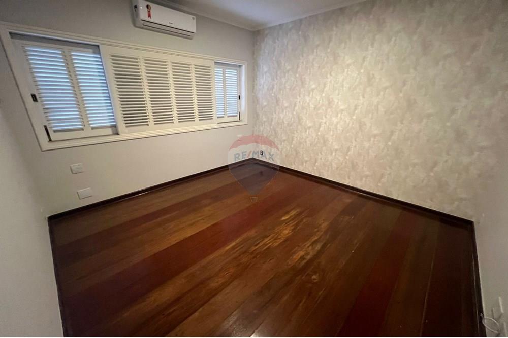 Casa de Condomínio - Alugar - Araçoiaba da Serra , São Paulo - WhatsApp Image 2025-07-02 at 10.41.24.jpeg - 630601272-70