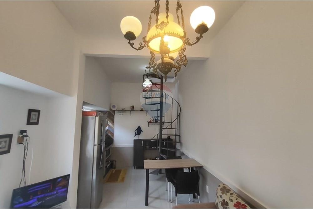 Chalé - Alugar - Teresópolis , Rio de Janeiro - WhatsApp Image 2025-02-18 at 10.56.03 (3).jpeg - 630191063-35