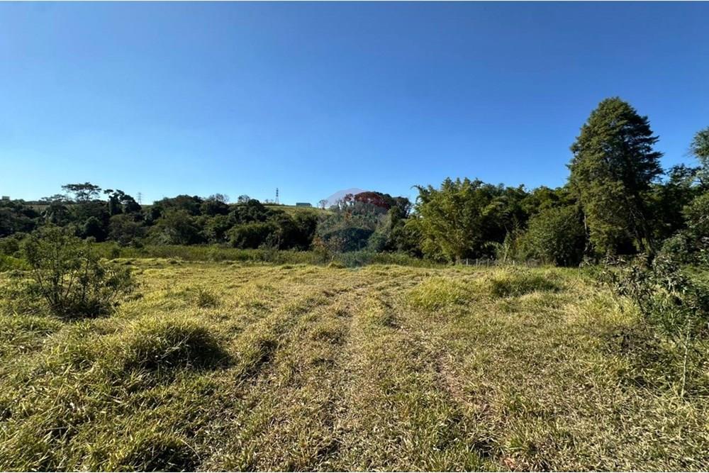 Terreno - Venda - Cabreúva , São Paulo - WhatsApp Image 2025-06-26 at 14.39.42 (1).jpeg - 630531013-10