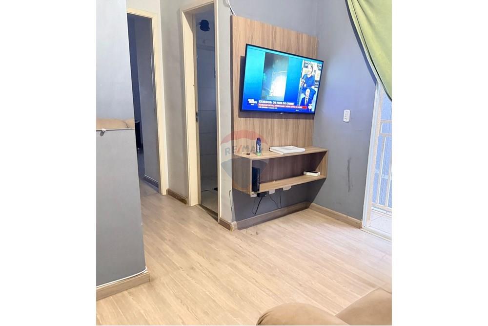 Apartamento - Venda - Sorocaba , São Paulo - dd9d42c2-70e6-4799-b1f3-a5bded5117dc.jpeg - 630601093-137