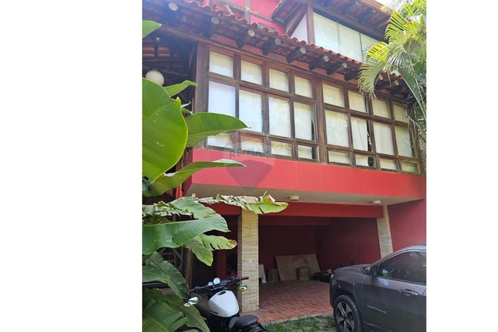 Casa - Venda - Ilhabela , São Paulo - WhatsApp Image 2025-08-27 at 09.47.09.jpeg - 690881023-55