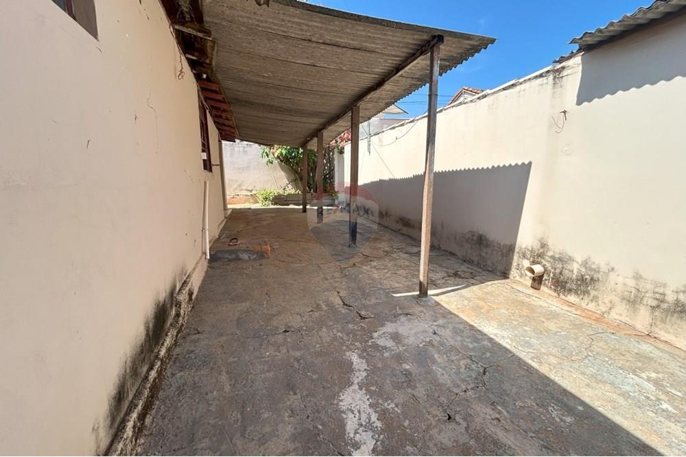 Casa - Venda - São José do Rio Preto , São Paulo - WhatsApp Image 2025-03-06 at 09.43.48.jpeg - 631381002-127