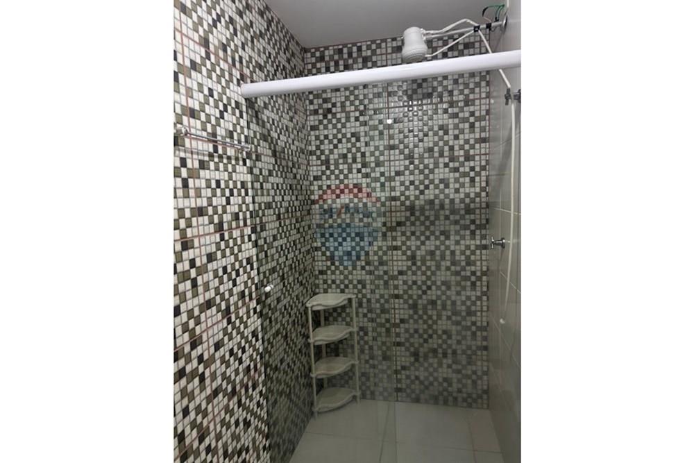 Apart Hotel/ Flat - Alugar - Sorocaba , São Paulo - IMG-20251006-WA0042.jpg - 630601304-9