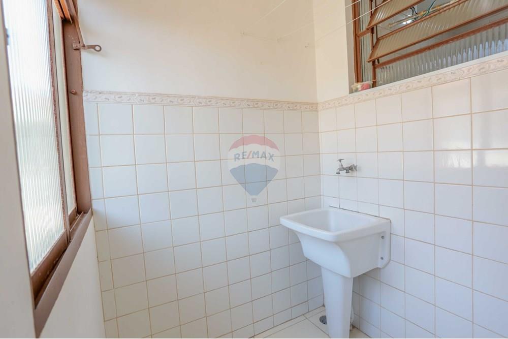 Apartamento - Venda - Sorocaba , São Paulo - _MG_3892.jpg - 630601236-17