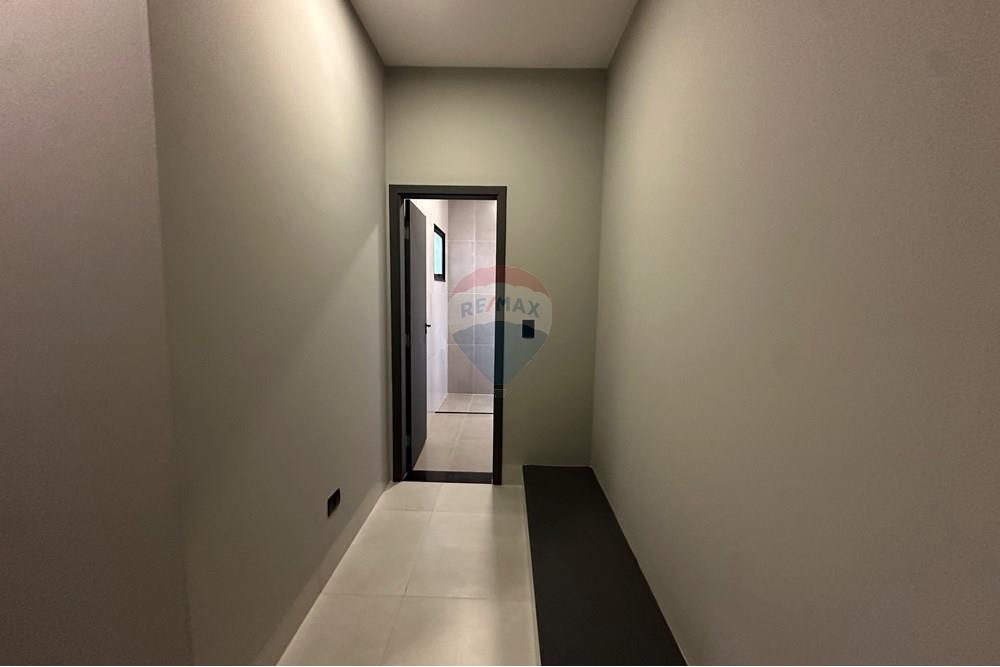 Casa - Venda - Presidente Prudente , São Paulo - IMG_9645.jpg - 630861059-32