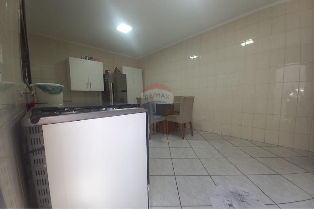 Sobrado - Venda - Mauá , São Paulo - WhatsApp Image 2025-05-29 at 14.21.50.jpeg - 630751035-155