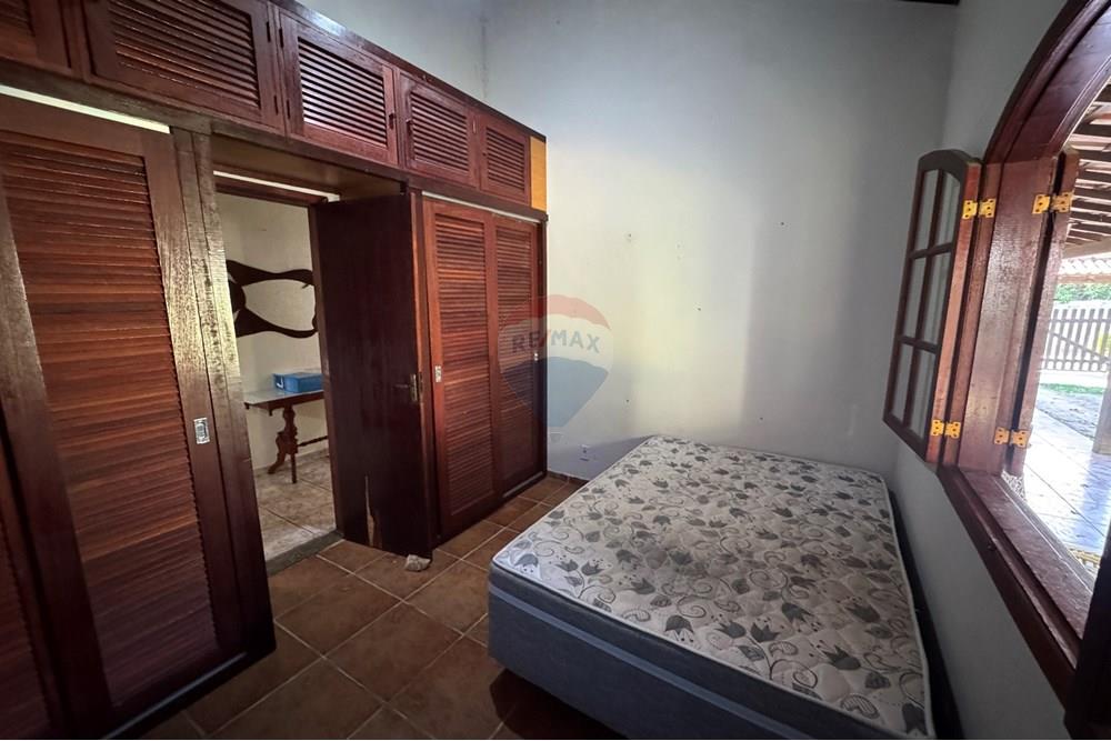 Casa de Condomínio - Venda - Armação dos Búzios , Rio de Janeiro - IMG_6725.JPG - 630391151-1