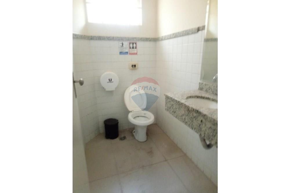 Cj. Comercial/ Sala - Alugar - São José do Rio Preto , São Paulo - Imagem do WhatsApp de 2025-05-15 à(s) 10.06.22_6b893c8d.jpg - 631381002-90