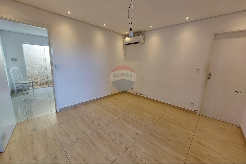 Casa - Venda - Sorocaba , São Paulo - 20250616_145812.jpg - Quarto - 630601140-42