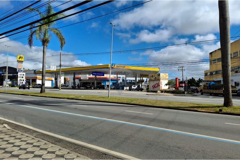 Ponto Comercial/ Loja - Alugar - Sorocaba , São Paulo - Imagem do WhatsApp de 2025-06-12 à(s) 22.13.05_3d7ef49a.jpg - 630591186-9