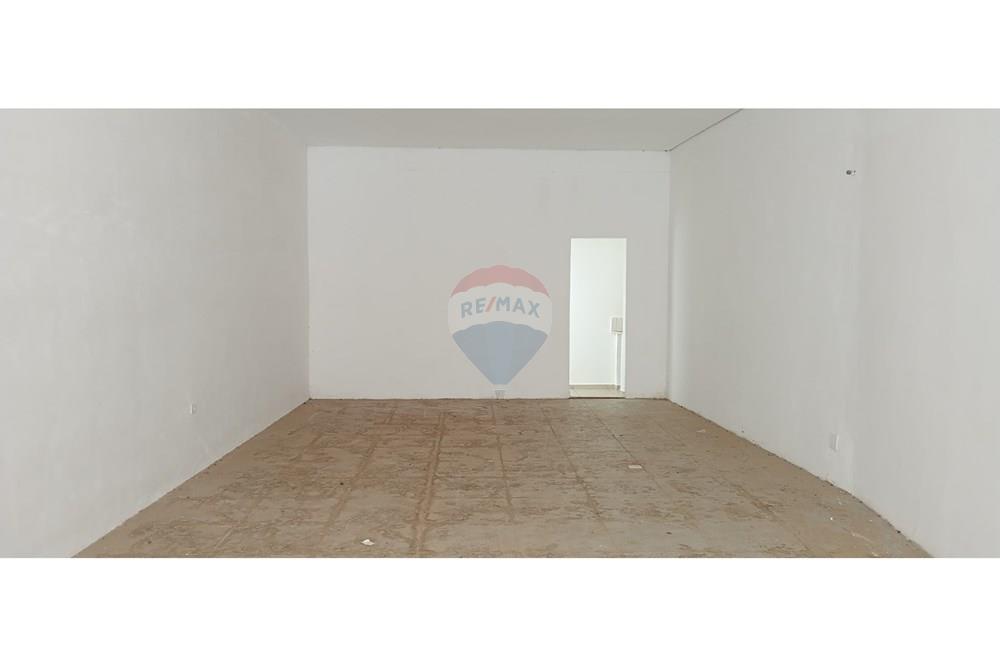 Ponto Comercial/ Loja - Alugar - Sorocaba , São Paulo - SALÃO COMERCIAL BRAGUINHA 362 (3).jpeg - 630601274-28