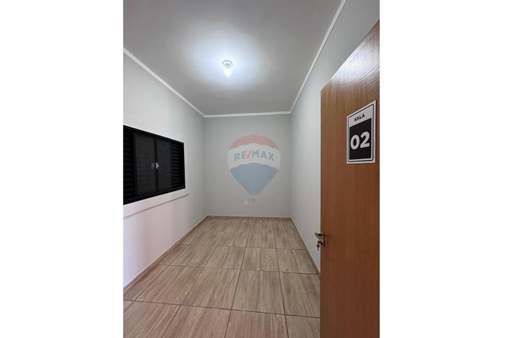 Cj. Comercial/ Sala - Alugar - Andradina , São Paulo - WhatsApp Image 2025-05-21 at 12.19.25 (3).jpeg - 631201029-66