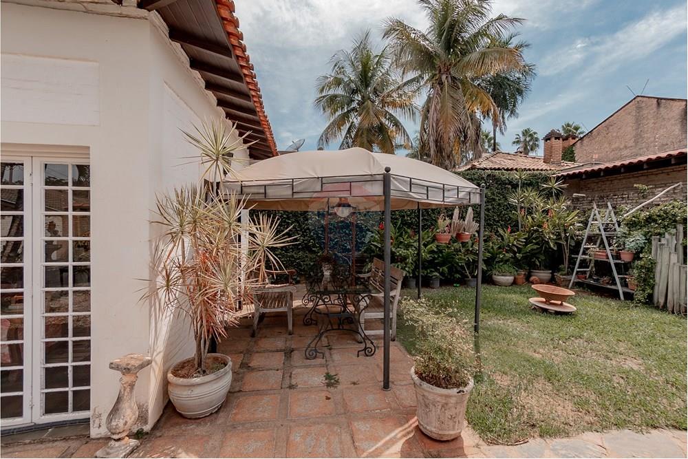 Sobrado - Venda - Birigui , São Paulo - DSC00700-Aprimorado-NR-18.jpg - 630851048-8