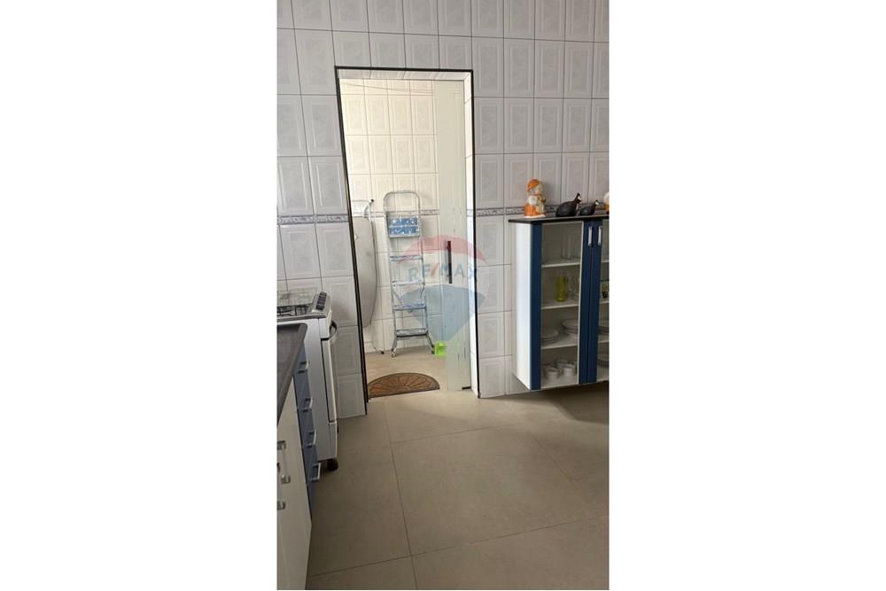 Apartamento - Alugar - Sorocaba , São Paulo - WhatsApp Image 2025-07-08 at 14.36.29 (4).jpeg - 630601275-25