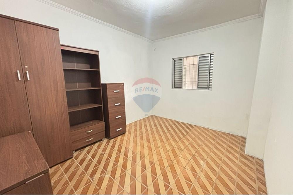 Casa - Alugar - Guarulhos , São Paulo - WhatsApp Image 2025-08-04 at 17.23.27 (1).jpeg - 630251062-117