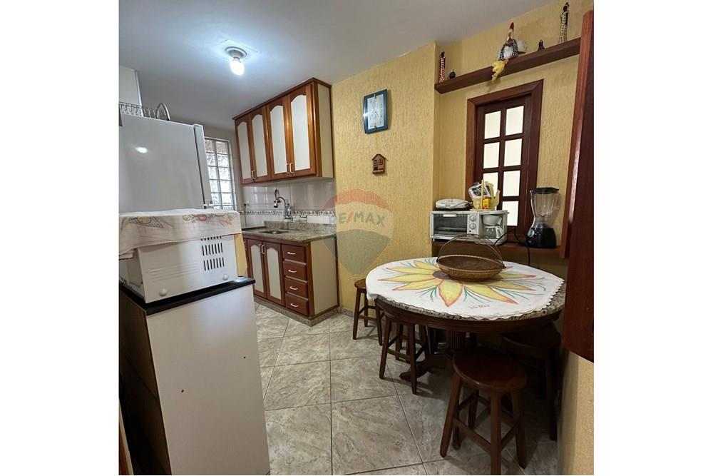 Apartamento - Venda - Cabo Frio , Rio de Janeiro - IMG-20251028-WA0052.jpg - 720301207-39