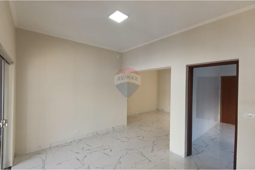 Casa - Alugar - Andradina , São Paulo - WhatsApp Image 2025-07-24 at 10.34.11.jpeg - 631201049-9