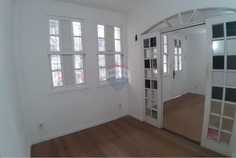 Apartamento - Venda - Rio de Janeiro , Rio de Janeiro - 20251018_125437.jpg - 630391008-24