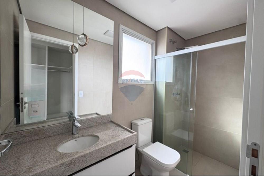 Apartamento - Alugar - Sorocaba , São Paulo - WhatsApp Image 2025-08-07 at 14.51.27 (1)_cleanup.jpeg - 630601274-58