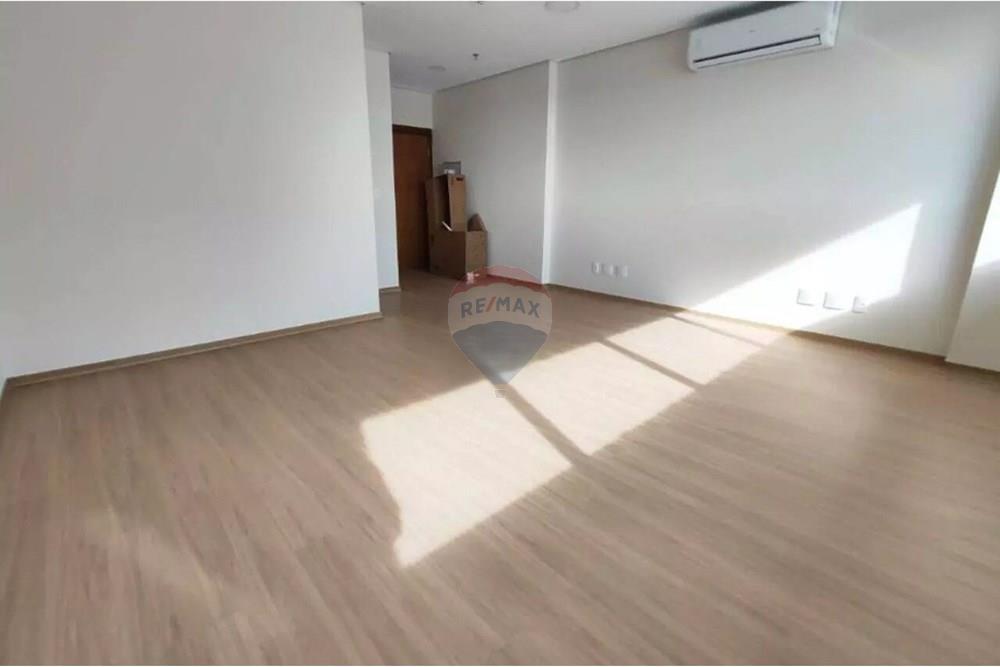 Studio - Alugar - Araçatuba , São Paulo - 006A.jpg - 630541055-9