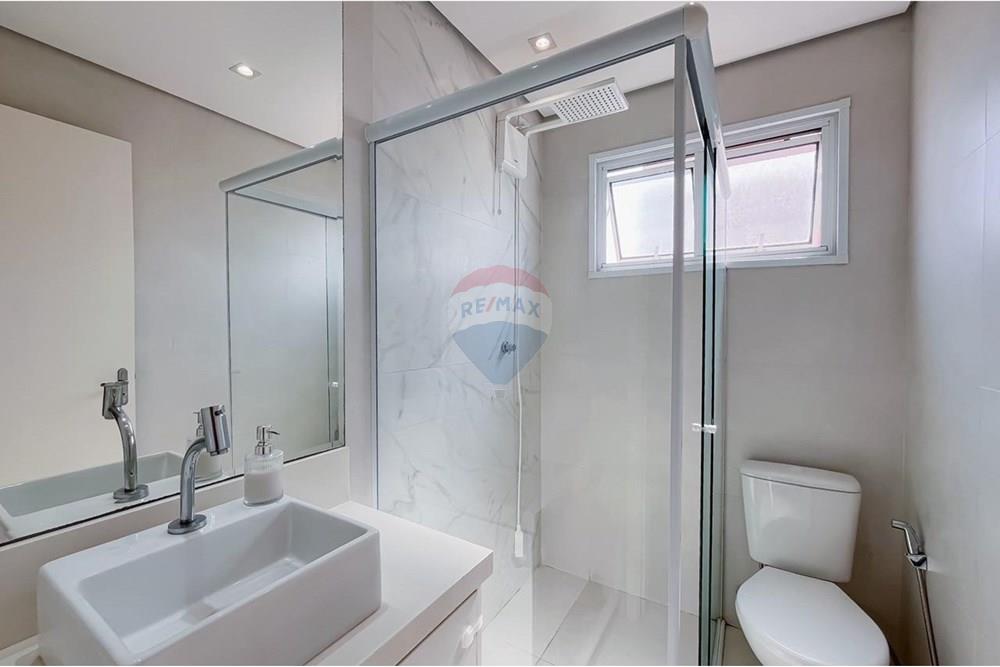 Apartamento - Venda - Sorocaba , São Paulo - IMG-20251020-WA0016.jpg - 630591087-94