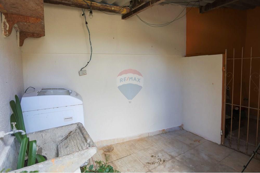 Casa - Venda - Sorocaba , São Paulo - IMG_5608.jpg - 630591083-115