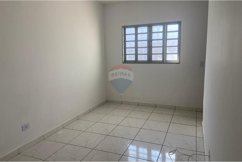 Apartamento - Alugar - Salto de Pirapora , São Paulo - 023a5101-2e6a-4805-90a3-bbee98316540.jpg - 631181052-167