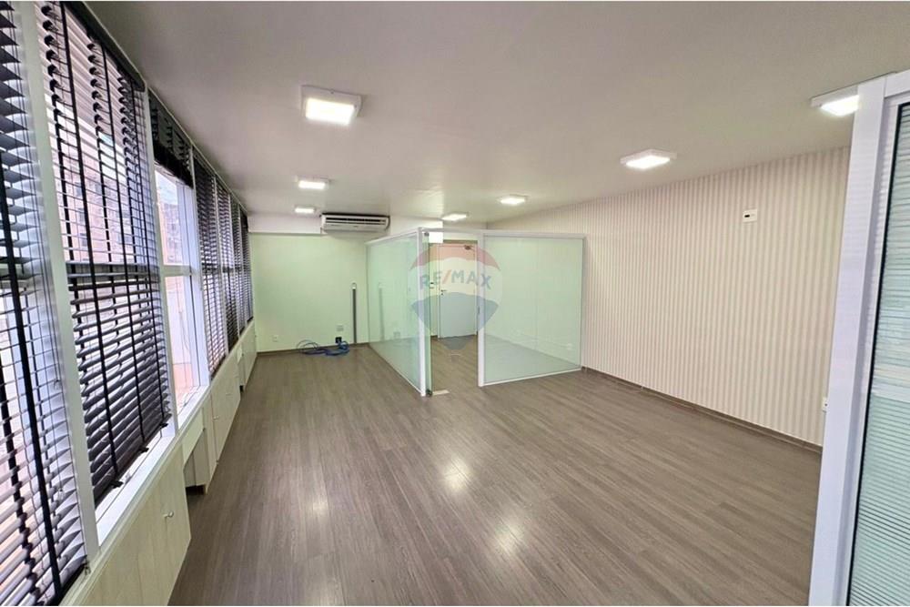 Cj. Comercial/ Sala - Venda - São José do Rio Preto , São Paulo - WhatsApp Image 2025-11-05 at 09.43.14 (1).jpeg - 631321001-174