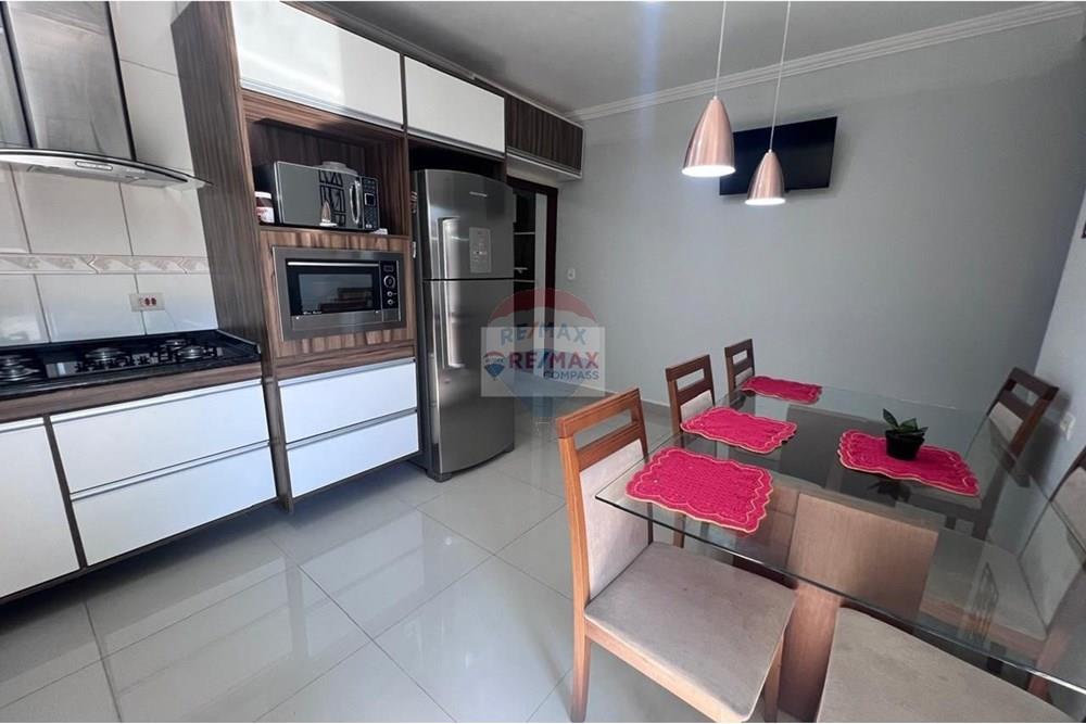 Casa - Venda - São José dos Campos , São Paulo - 1.jpg - 631231039-5