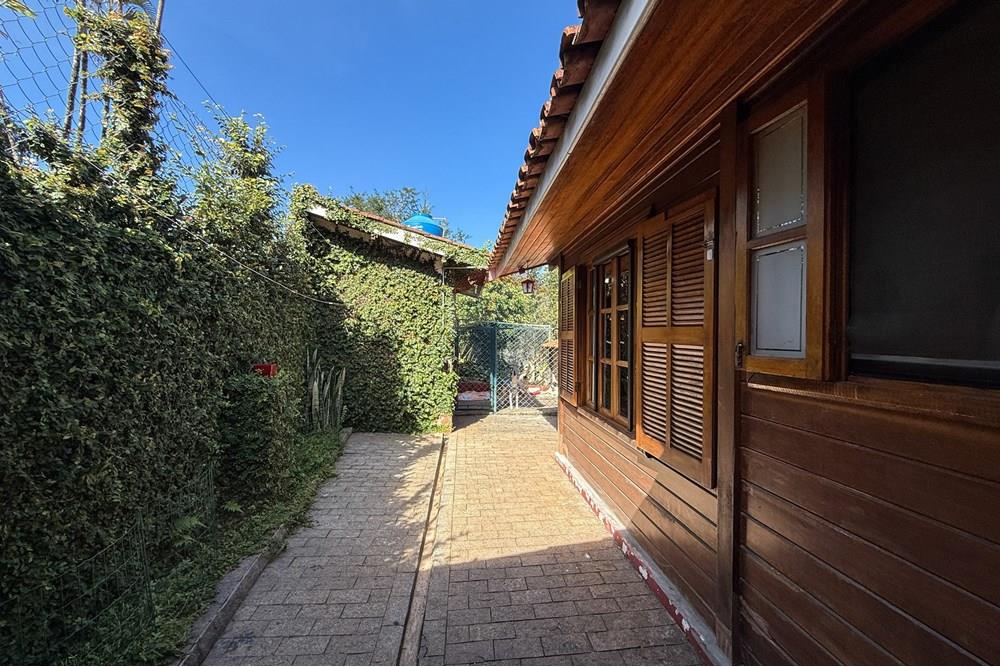 Casa de Campo - Venda - Sorocaba , São Paulo - IMG_5865.jpg - 630601014-208