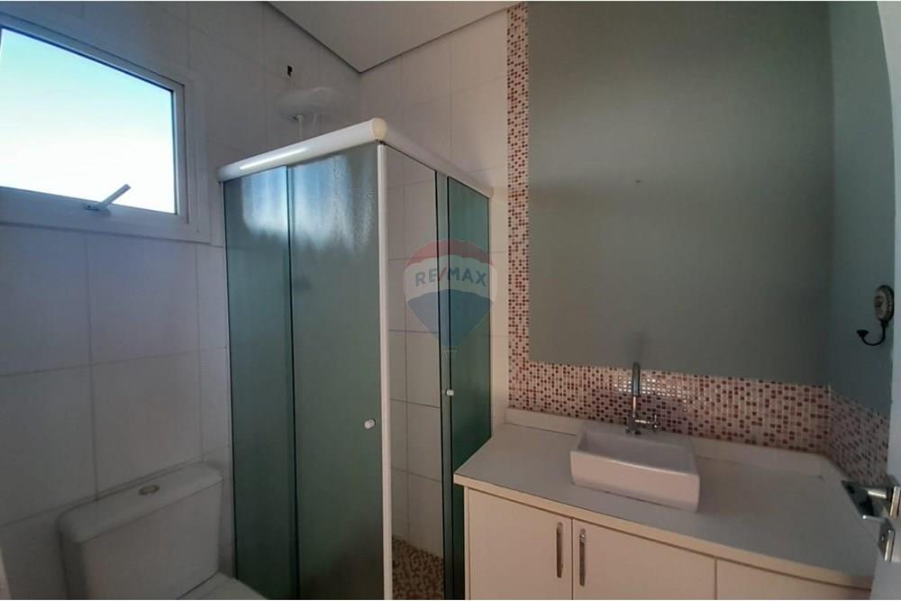 Casa - Venda - Arujá , São Paulo - WhatsApp Image 2025-04-25 at 16.20.47 (4).jpeg - 630251100-33